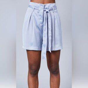 Native Youth THE FRIDA SHORT size Large NWT‎